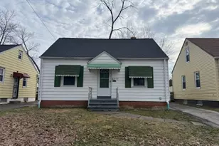 4377 Ingleside Rd, Loveland, OH 44128 - Photo 1