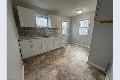 4377 Ingleside Road, Loveland, OH 44128 - Photo 3