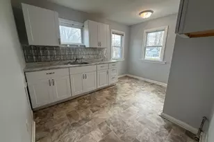 4377 Ingleside Rd, Loveland, OH 44128 - Photo 3