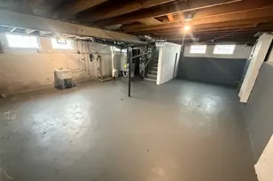 4377 Ingleside Rd, Loveland, OH 44128 - Photo 11