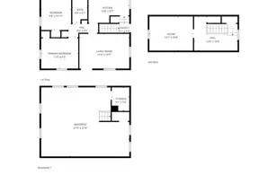 4377 Ingleside Rd, Loveland, OH 44128 - Photo 13