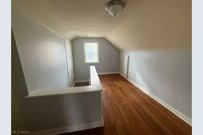 4377 Ingleside Road, Loveland, OH 44128 - Photo 9