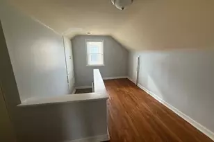 4377 Ingleside Rd, Loveland, OH 44128 - Photo 9