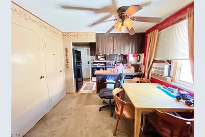 514 6th Street NW, North Canton, OH 44720 - Photo 9