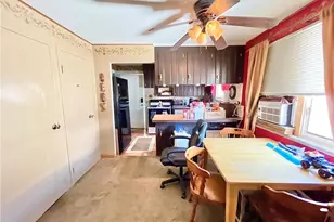 514 6th St NW, North Canton, OH 44720 - Photo 9