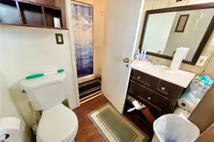 514 6th St NW, North Canton, OH 44720 - Photo 23