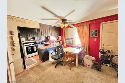 514 6th Street NW, North Canton, OH 44720 - Photo 7
