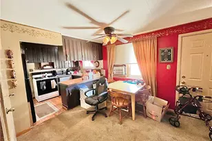 514 6th St NW, North Canton, OH 44720 - Photo 7