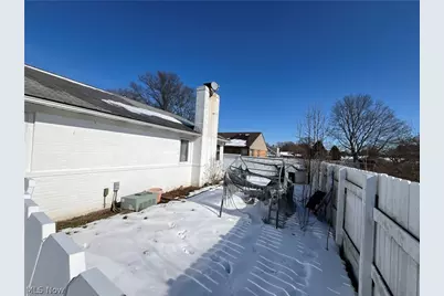 514 6th Street NW, North Canton, OH 44720 - Photo 25