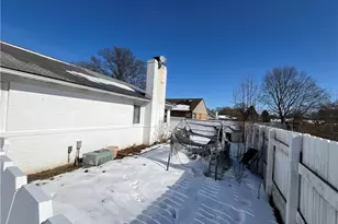 514 6th St NW, North Canton, OH 44720 - Photo 25