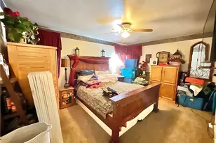 514 6th St NW, North Canton, OH 44720 - Photo 11