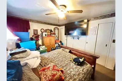 514 6th Street NW, North Canton, OH 44720 - Photo 13