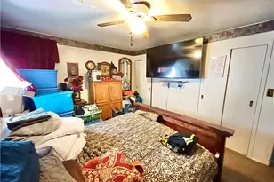 514 6th St NW, North Canton, OH 44720 - Photo 13