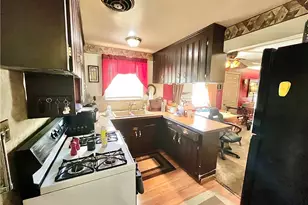 514 6th St NW, North Canton, OH 44720 - Photo 5