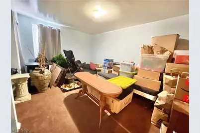 514 6th Street NW, North Canton, OH 44720 - Photo 19