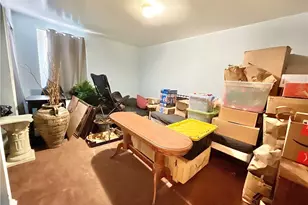 514 6th St NW, North Canton, OH 44720 - Photo 19