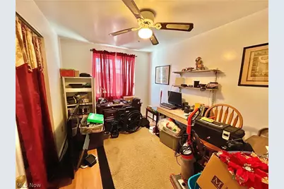 514 6th Street NW, North Canton, OH 44720 - Photo 15