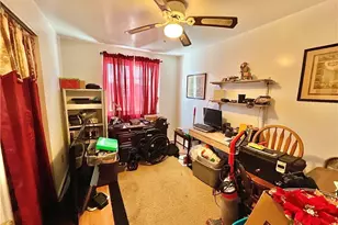 514 6th St NW, North Canton, OH 44720 - Photo 15