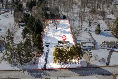 99 N Munroe Road, Tallmadge, OH 44278 - Photo 5