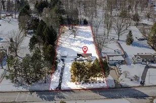 99 N Munroe Rd, Tallmadge, OH 44278 - Photo 5