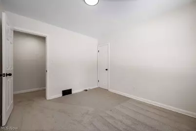 99 N Munroe Road, Tallmadge, OH 44278 - Photo 19