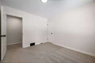 99 N Munroe Rd, Tallmadge, OH 44278 - Photo 19