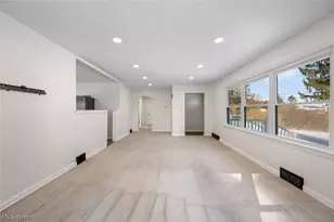 99 N Munroe Rd, Tallmadge, OH 44278 - Photo 7