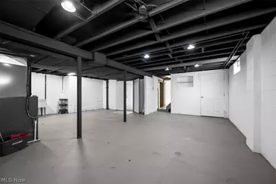 99 N Munroe Road, Tallmadge, OH 44278 - Photo 23