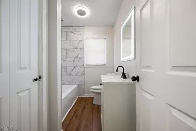 99 N Munroe Road, Tallmadge, OH 44278 - Photo 13