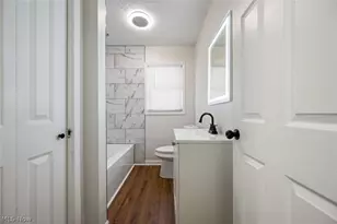 99 N Munroe Rd, Tallmadge, OH 44278 - Photo 13