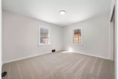 99 N Munroe Road, Tallmadge, OH 44278 - Photo 15