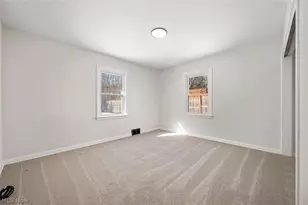 99 N Munroe Rd, Tallmadge, OH 44278 - Photo 15