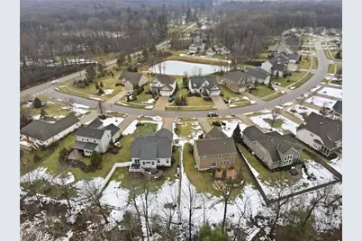 108 Hidden Glen Trail, Chardon, OH 44024 - Photo 29