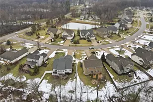 108 Hidden Glen Trail, Chardon, OH 44024 - Photo 29