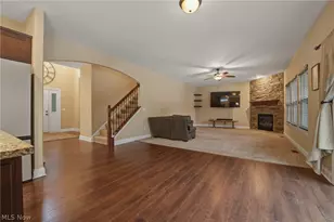 108 Hidden Glen Trail, Chardon, OH 44024 - Photo 11