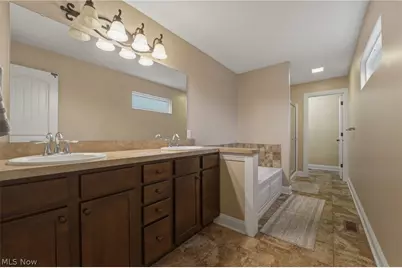 108 Hidden Glen Trail, Chardon, OH 44024 - Photo 19