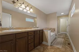 108 Hidden Glen Trail, Chardon, OH 44024 - Photo 19