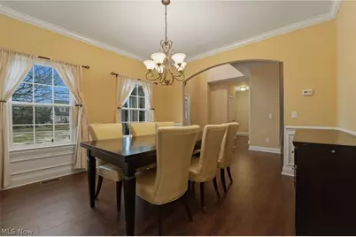 108 Hidden Glen Trail, Chardon, OH 44024 - Photo 5