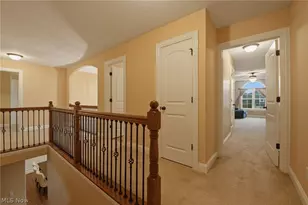 108 Hidden Glen Trail, Chardon, OH 44024 - Photo 15