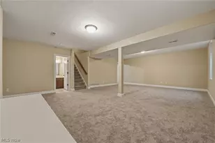 108 Hidden Glen Trail, Chardon, OH 44024 - Photo 25