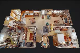 976 Braun Rd, Belpre, OH 45714 - Photo 49