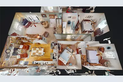 976 Braun Road, Belpre, OH 45714 - Photo 45