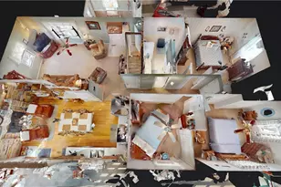 976 Braun Rd, Belpre, OH 45714 - Photo 45