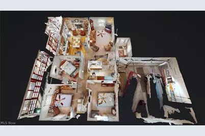 976 Braun Road, Belpre, OH 45714 - Photo 43