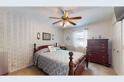 976 Braun Road, Belpre, OH 45714 - Photo 23