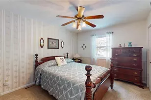 976 Braun Rd, Belpre, OH 45714 - Photo 23