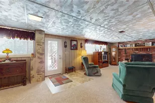 976 Braun Rd, Belpre, OH 45714 - Photo 31