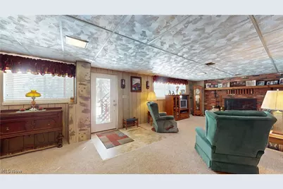 976 Braun Road, Belpre, OH 45714 - Photo 31