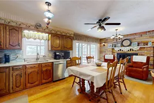 976 Braun Rd, Belpre, OH 45714 - Photo 15