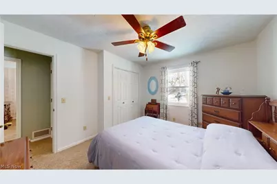 976 Braun Road, Belpre, OH 45714 - Photo 25